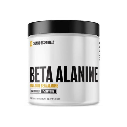 Condemned Labz Essentials Beta Alanine