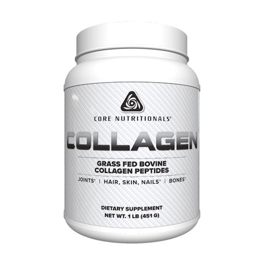 Core Nutritionals Collagen