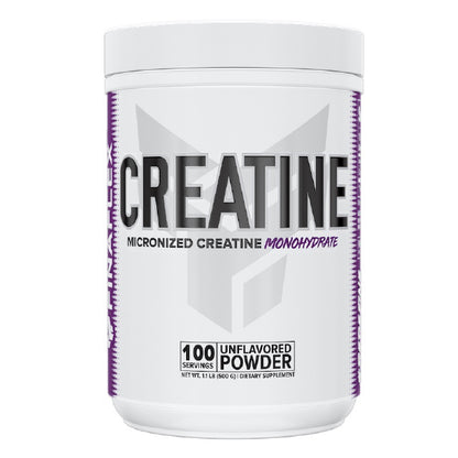 Finaflex Creatine