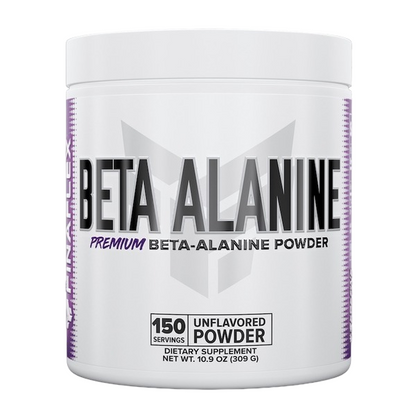 Finaflex Beta Alanine