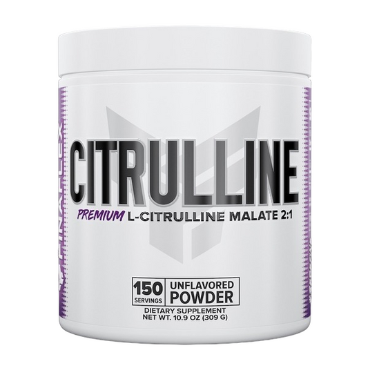 Finaflex L-Citrulline