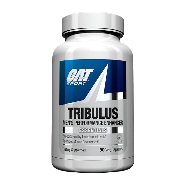 GAT Tribulus