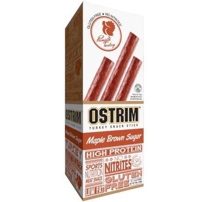 Ostrim Turkey Sticks