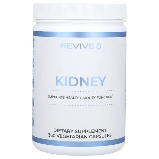 Revive Kidney Powder